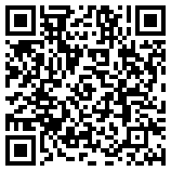 QR Code for Trace International in Dothan, AL 36303