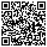 QR Code for Tree Frog Tree Service in Midland City, AL 36350