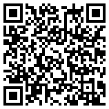 QR Code for Tri State Transport in Elberta, AL 36530