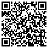 QR Code for The Trident Group in Huntsville, AL 35806