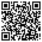 QR Code for U-Store-It in Mobile, AL 36606