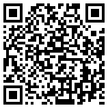 QR Code for Up A Creek Adventure Center in Brownsboro, AL 35741