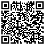 QR Code for Vision Partners in Mobile, AL 36695
