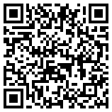QR Code for Walker's Service Station in Roanoke, AL 36274