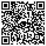 QR Code for Walmart Supercenter in Montgomery, AL 36117