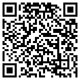 QR Code for Warrior Ranch in Brookwood, AL 35444