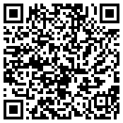 QR Code for Water Works Plumbing & Sprinkler Systems in Madison, AL 35756