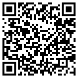 QR Code for Waymaker Group in Jasper, AL 35504