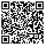 QR Code for Webb Concrete in Oxford, AL 36203