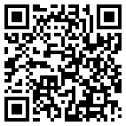 QR Code for Weissman Sherri Dr in BIRMINGHAM, AL 35242
