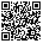 QR Code for Wheeler Joe in HARTSELLE, AL 35640