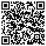 QR Code for Wholesale Installation in Huntsville, AL 35811