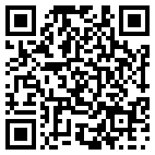 QR Code for Wholesale Sft in Hanceville, AL 35077