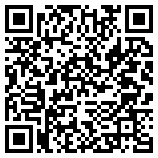 QR Code for Williams Scotsman in Theodore, AL 36582