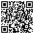 QR Code for 413 Place in Parrish, AL 35580