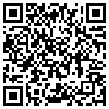 QR Code for A-1 Print & Copy Center in Birmingham, AL 35233