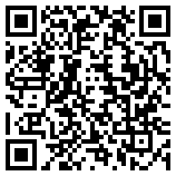 QR Code for A1 Expert Reweaving & Alt in Birmingham, AL 35209