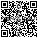 QR Code for Acapulco's Mexican Grill in Auburn, AL 36832