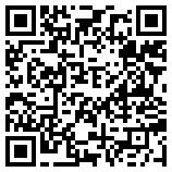 QR Code for Advantage Wireless in Mobile, AL 36693
