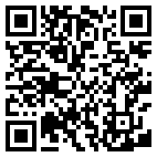 QR Code for Airport Lounge in Birmingham, AL 35212