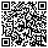 QR Code for Akra Building & Construction in Gurley, AL 35748