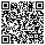 QR Code for AL-Hy Properties in Brookwood, AL 35444