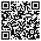 QR Code for Alabama in Dothan, AL 36301