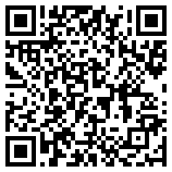QR Code for Alabama Cable Network in Dora, AL 35062
