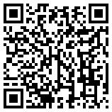 QR Code for American Eagle Moving & Transport in Chelsea, AL 35043