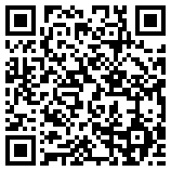 QR Code for Andys Sea Food Market in Huntsville, AL 35806