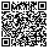 QR Code for Anna Pearson Salon in Auburn, AL 36830