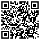 QR Code for Aps in MONTGOMERY, AL 36117
