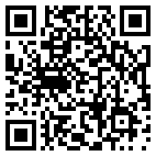 QR Code for Arby's Restaurant in Gadsden, AL 35903