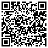 QR Code for At&t in NEW HOPE, AL 35760