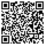 QR Code for Atvimports.Com LLC in Anniston, AL 36201