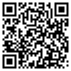QR Code for Bakery Barn in Remlap, AL 35133