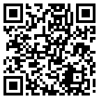 QR Code for Barbers Dairy in Jasper, AL 35501