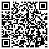 QR Code for Baumhower’s Victory Grille - Mobile in Mobile, AL 36606