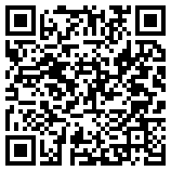 QR Code for Bebos Systems in Mobile, AL 36606