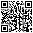 QR Code for Bence Law Firm in Phenix City, AL 36867
