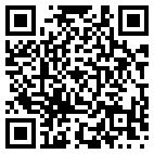 QR Code for Best Buy Automobile in Mobile, AL 36608