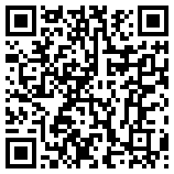 QR Code for Blackstock Thomas A JR in Opp, AL 36467