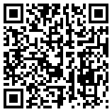 QR Code for Brentwoodproperties Elevator in Birmingham, AL 35216