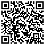 QR Code for Brindlee Mtn Pool in Arab, AL 35016