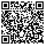 QR Code for Bruno Event Team in HOOVER, AL 35244