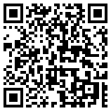 QR Code for Budget Truck Rental in Gardendale, AL 35071