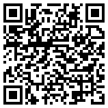 QR Code for Building Resilience Counseling in Fyffe, AL 35971