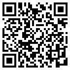 QR Code for Bunny's Inc in Mobile, AL 36606