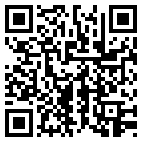 QR Code for Burton and Son in BIRMINGHAM, AL 35215