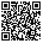 QR Code for Cakeffect in Birmingham, AL 35209